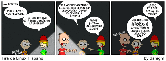 ../_images/halloween.png