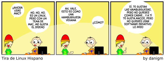 ../_images/hamburguesa.png