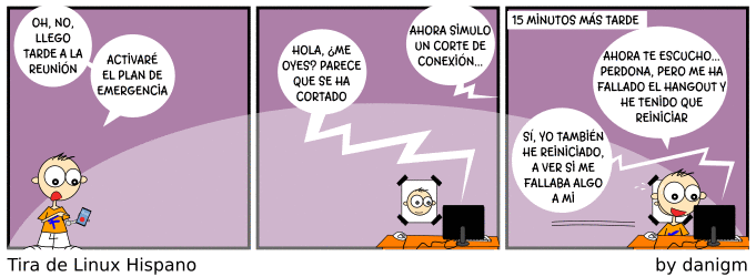 ../_images/hangout.png