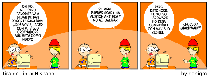 ../_images/hardware.png