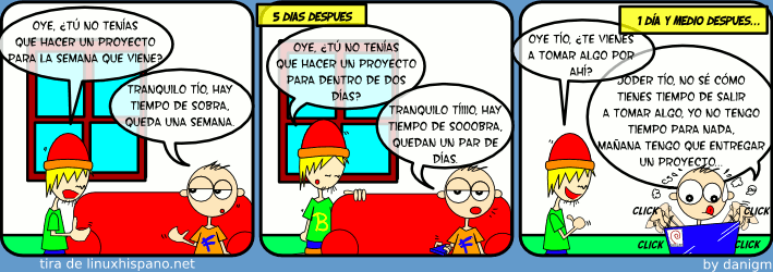 ../_images/haytiempo.png