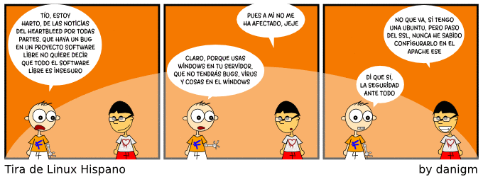 ../_images/heartbleed.png