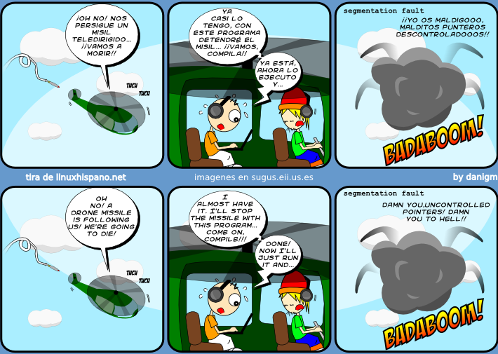 ../_images/helicoptero.png