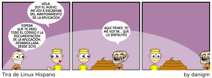 ../_images/herencia.png