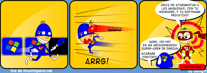 ../_images/heroes.png
