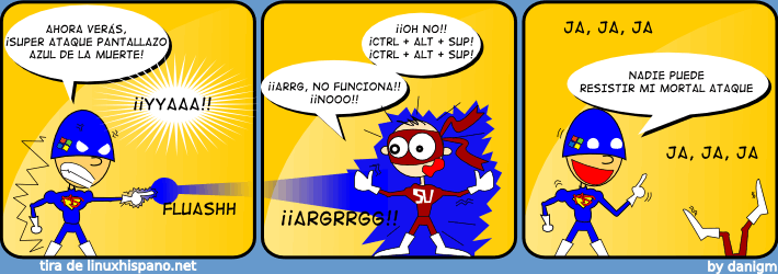 ../_images/heroes2.png