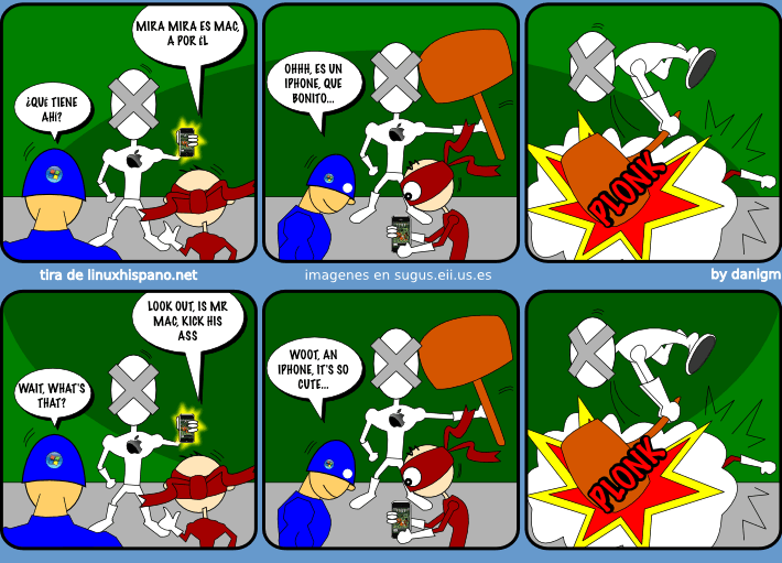 ../_images/heroes3.0.png