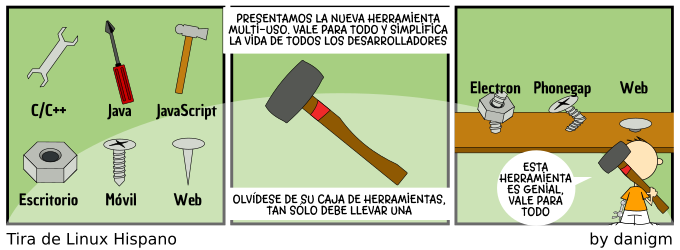 ../_images/herramienta.png