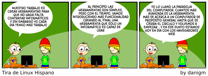 ../_images/herramientas.png