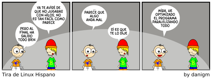 ../_images/hilos1.png