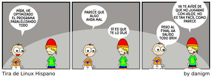 ../_images/hilos2.png