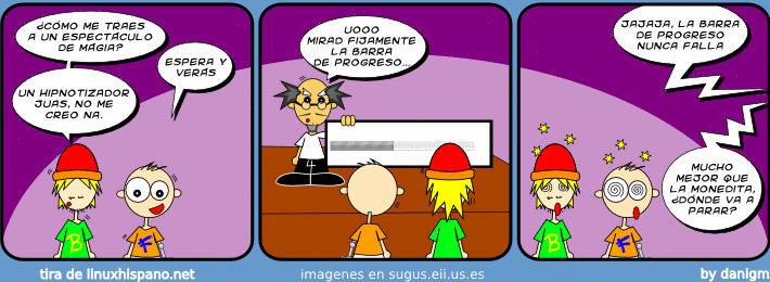 ../_images/hipnotizador.png