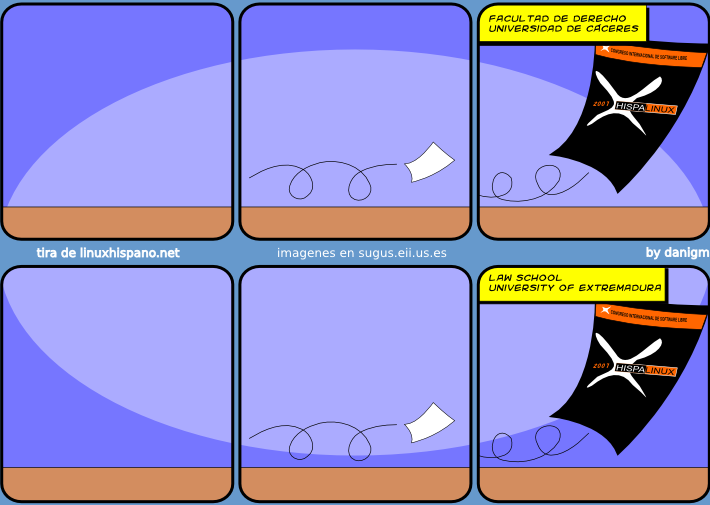 ../_images/hispalinux2007.png