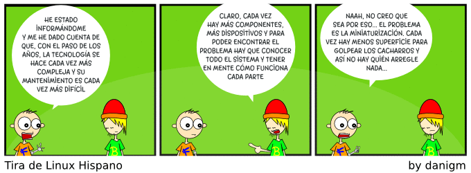 ../_images/historia.png