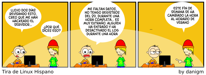 ../_images/hora-automatica.png