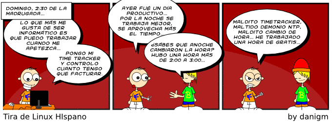 ../_images/hora.png
