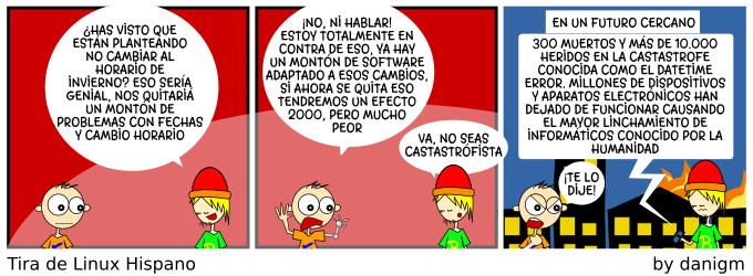 ../_images/horario-verano.png