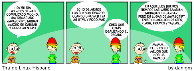 ../_images/html.png