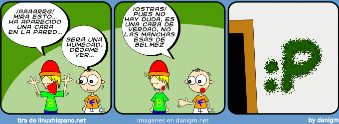 ../_images/humedad.png