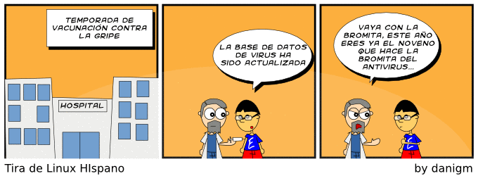 ../_images/humor.png