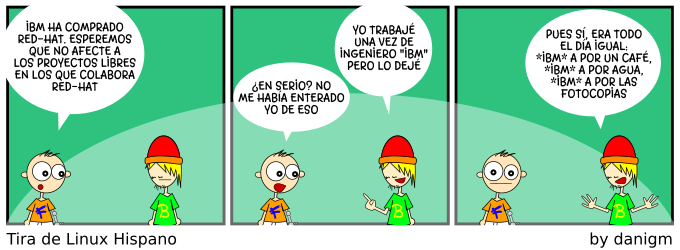 ../_images/ibm.png