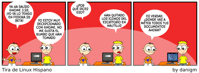 ../_images/iconos.png