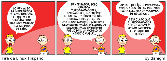 ../_images/idea.png