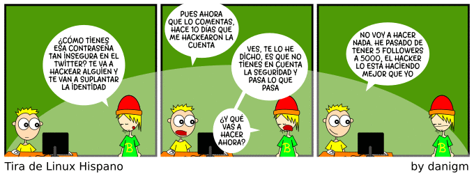 ../_images/identidad.png