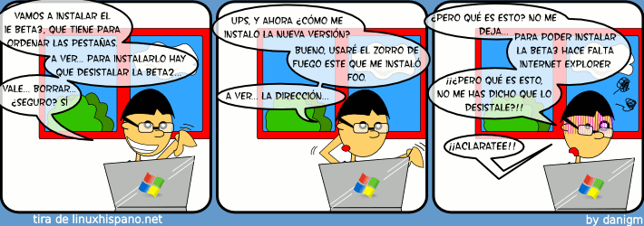 ../_images/ie7beta3.png