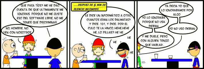 ../_images/ignorando.png
