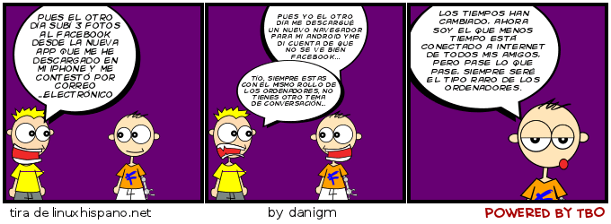 ../_images/igual.png