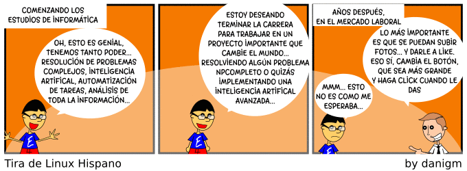 ../_images/importante.png