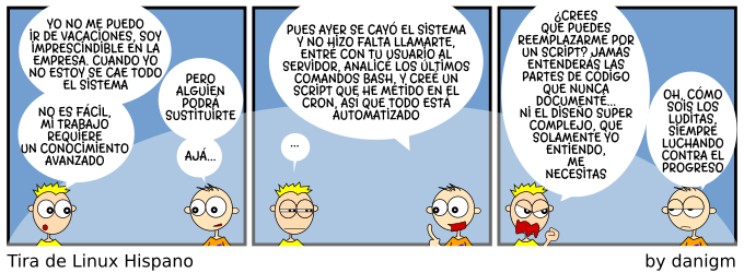 ../_images/imprescindible.png