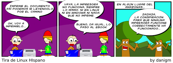 ../_images/impresora.png