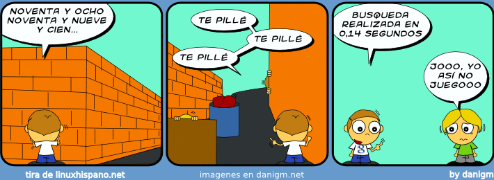 ../_images/infancia.png
