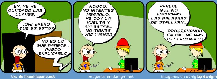 ../_images/infidelidad.png
