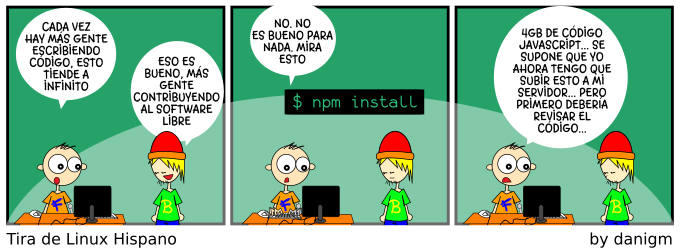 ../_images/infinito.png