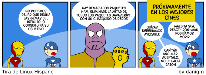 ../_images/infinitywar.png