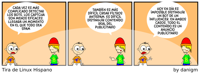../_images/influencer.png