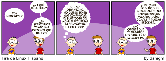 ../_images/informatico.png