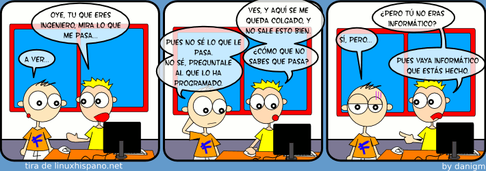 ../_images/ingeniero.png