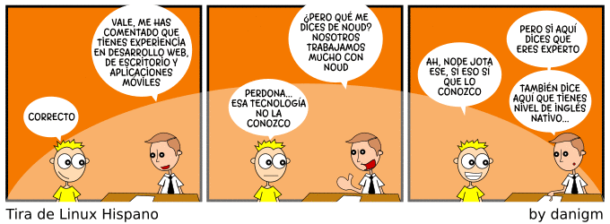 ../_images/ingles.png
