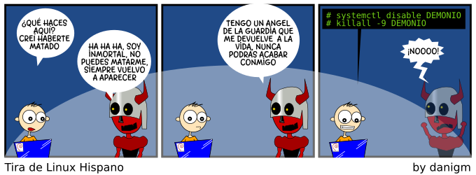 ../_images/inmortal.png