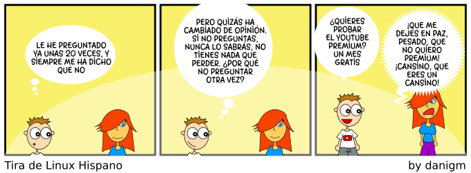 ../_images/insiste.png