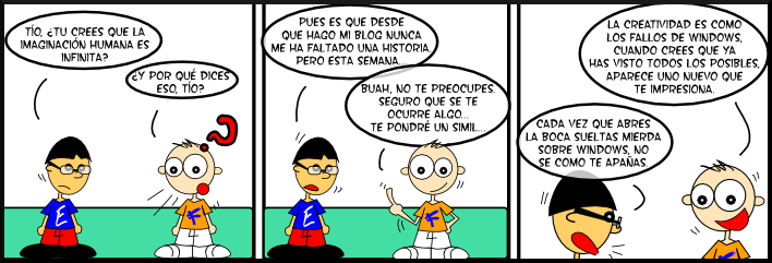 ../_images/inspiracion.png