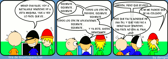 ../_images/instalarWindows.png
