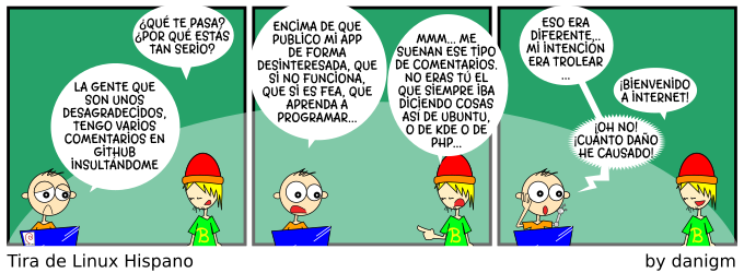 ../_images/insultos.png