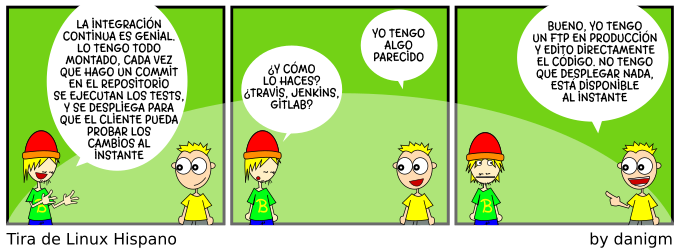 ../_images/integracion.png