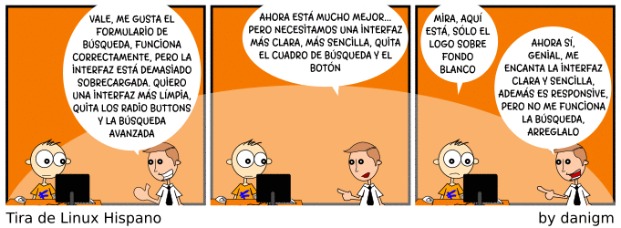 ../_images/interfaz.png