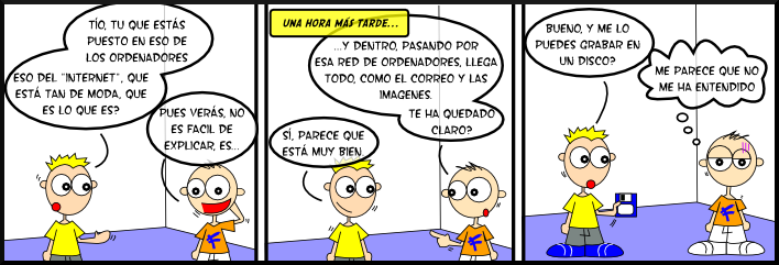 ../_images/internet.png